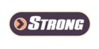 strongsupplements coupons